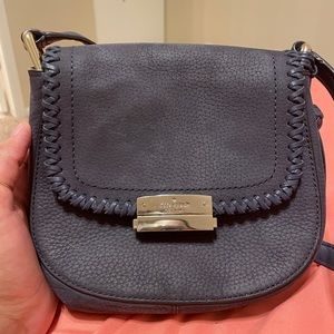 Kate Spade crossbody bag